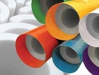 Washable Insulation